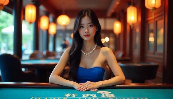 588wni