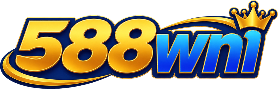 588wni